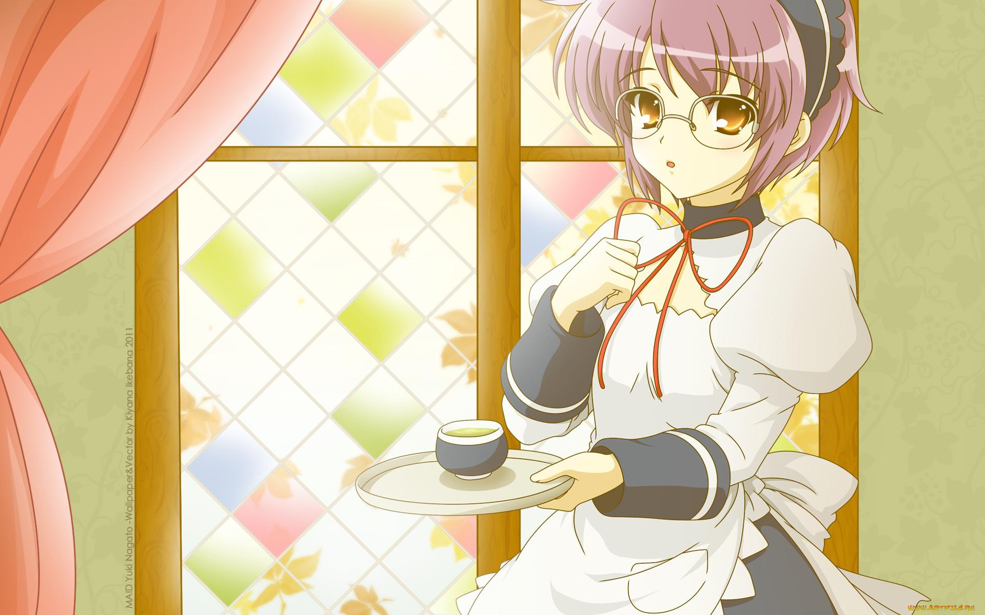 , the, melancholy, of, haruhi, suzumiya, , 